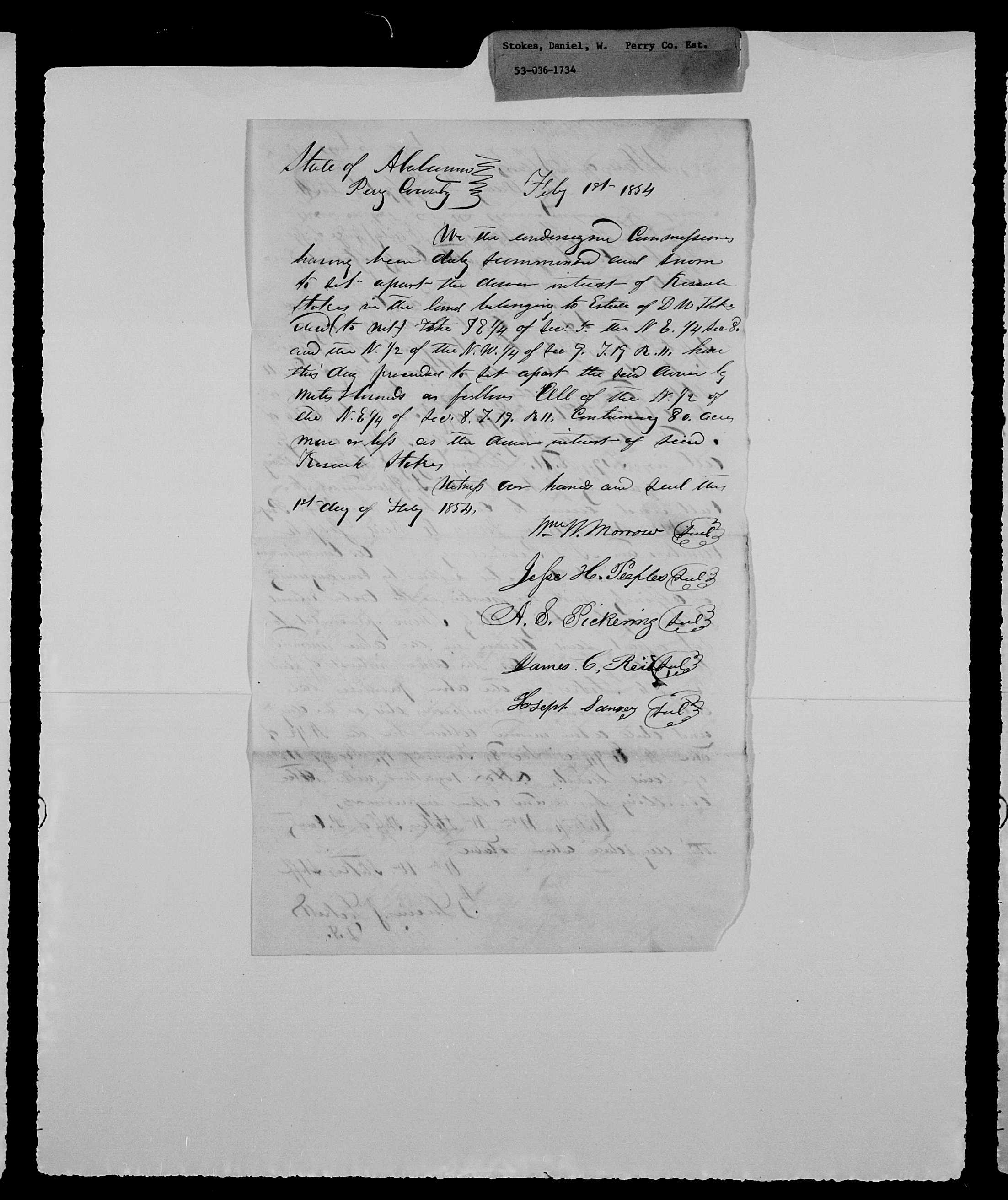 Document